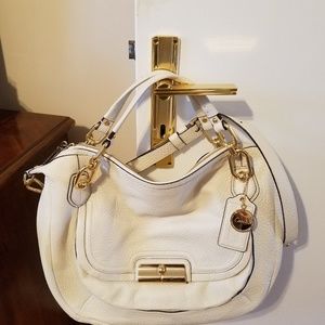 COACH - Gorgeous Kristin Handbag.